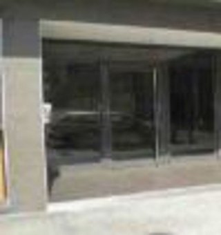 Garaje en venta en Príncep de Viana - Clot -Xalets Humbert Torres en Lleida