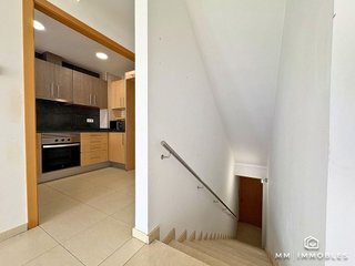 Edificio en venta en Centre - Joan Prim en Granollers