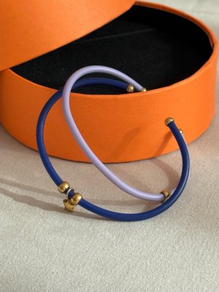 Set de pulseras Tous