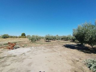 Terreno en venta en Otura