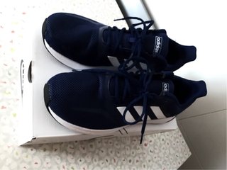 Zapatillas Adidas Talla 45.5