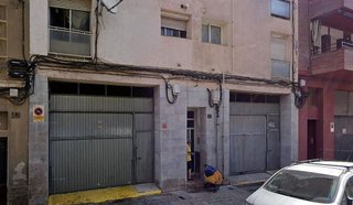 Local comercial en venta en Mariola en Lleida