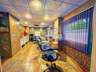 Local comercial en venta en Zona Bahía Blanca en Cádiz
