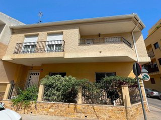 Casa en venta en Formentera del Segura