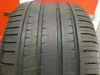 305 30 R19 102Y Pirelli - 1 neumático +70%