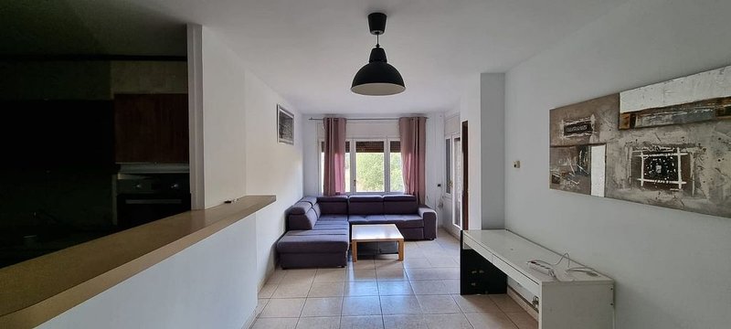 3-bedroom flat for rent in El Tarter, Canillo · 2 of 25
