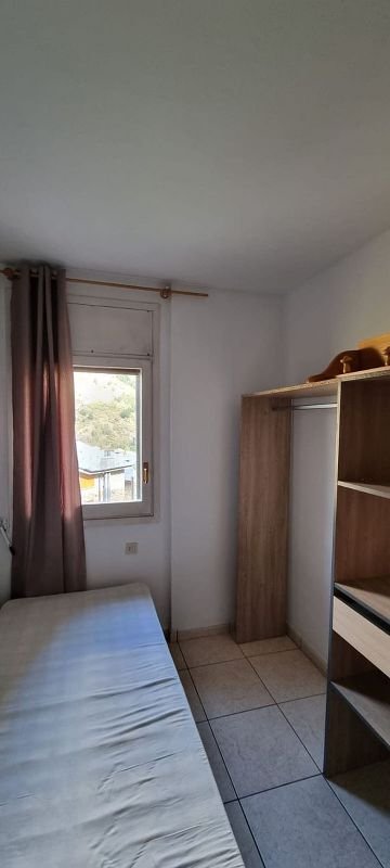3-bedroom flat for rent in El Tarter, Canillo · 5 of 25