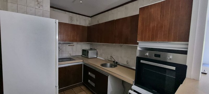 3-bedroom flat for rent in El Tarter, Canillo · 6 of 25