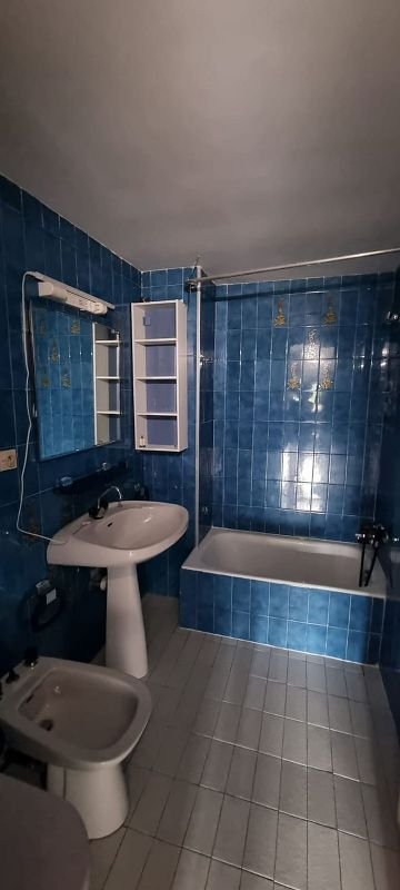 3-bedroom flat for rent in El Tarter, Canillo · 7 of 25