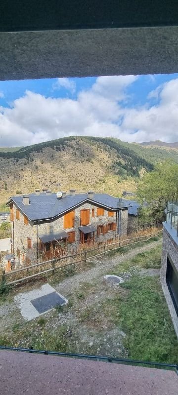 3-bedroom flat for rent in El Tarter, Canillo · 9 of 25