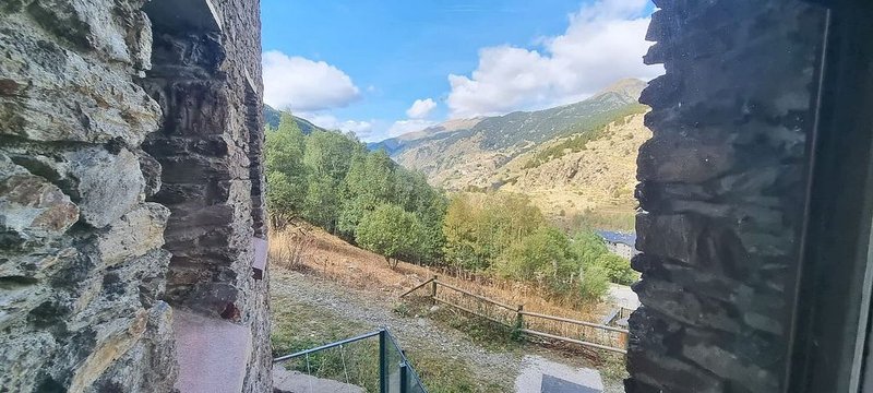 3-bedroom flat for rent in El Tarter, Canillo · 10 of 25