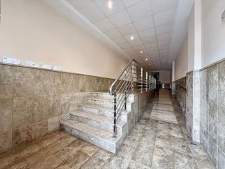 Piso en alquiler en Almoradí