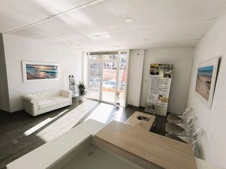 Oficina en alquiler en Torrelamata - La Mata en Torrevieja
