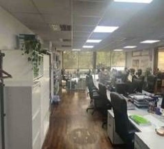 Oficina en venta en Sants en Barcelona