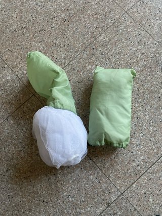 Mosquiteras para Bugaboo Donkey 3