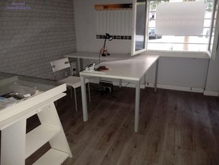 Local comercial en venta en Universidad - Los Lirios en Logroño
