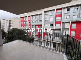 Piso en alquiler en Xàtiva