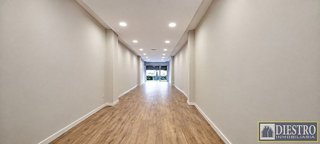 Local comercial en alquiler en Don Benito