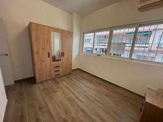 Piso en alquiler en Zona Puerto Deportivo en Fuengirola