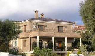 Casa en venta en Ciudad Quesada en Rojales