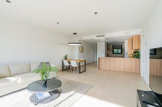 Piso en alquiler en Centro - El Castillo en Sagunto