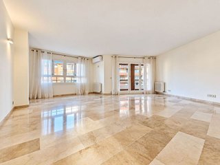 Piso en alquiler en Arxiduc - Bons Aires en Palma de Mallorca