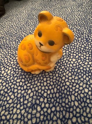 Animaletto Thun da collezione
