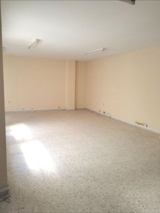 Oficina en venta en Núcleo Urbano en Chiclana de la Frontera