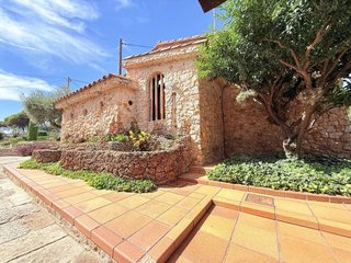 Casa en alquiler en Riells i Viabrea