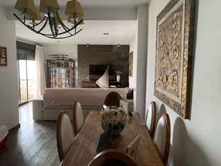 Casa adosada en venta en Centro - Doña Mercedes en Dos Hermanas