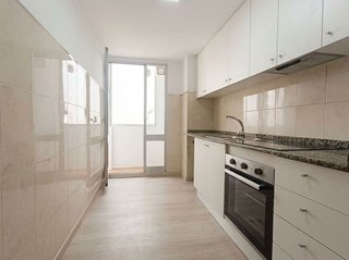 Piso en alquiler en Aiora en Valencia
