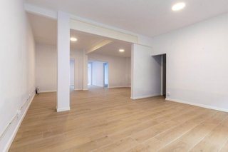 Local comercial en venta en Ametllers-Poble Sec-Ca L'Antoniet en Sitges