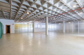 Oficina en alquiler en Casco Histórico de Vallecas en Madrid