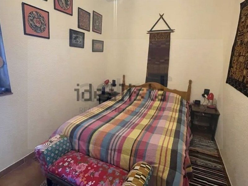 1-bedroom flat seasonal rent in Incles, Canillo · 12 of 31