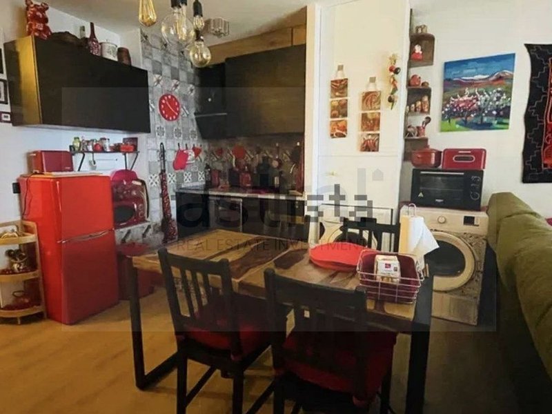 1-bedroom flat seasonal rent in Incles, Canillo · 14 of 31
