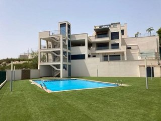 Casa en venta en San Miguel de Salinas