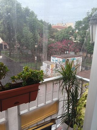 Piso en alquiler en Albuixech