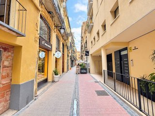 Local comercial en venta en Centre en Figueres