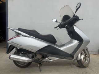 Despiece, piezas Honda Pantheon 150