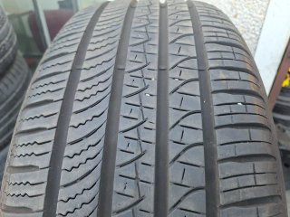 235/50 R20 104W Pirelli - 1 neumático +75%