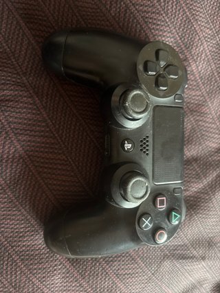 Mando PS4 (PlayStation 4) Sony