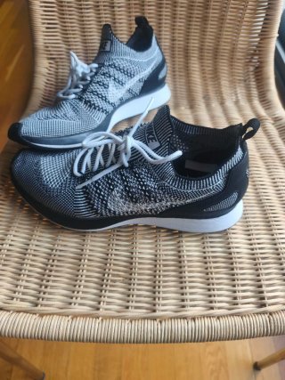 Zapatillas Nike