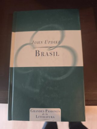 Brasil