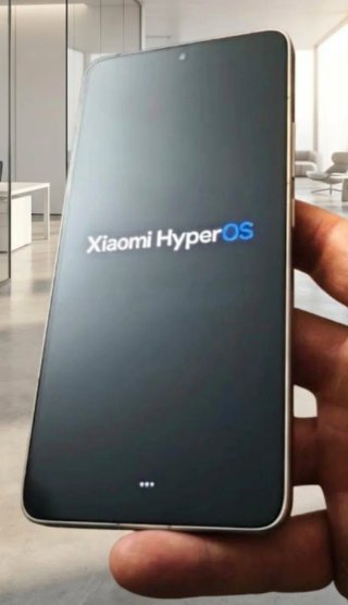 Xiaomi 14 T verde menta 5G