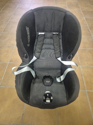 Silla de coche Maxi-Cosi Priori
