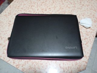 Ordenador portátil Lenovo