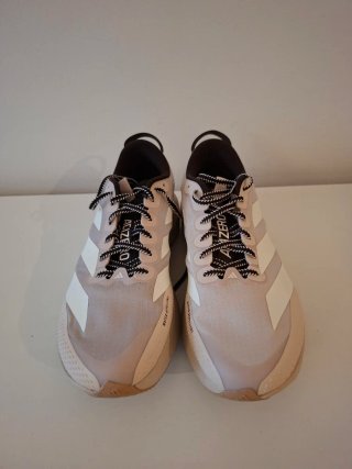 Zapatillas Adidas Adizero Evo SL ATR M