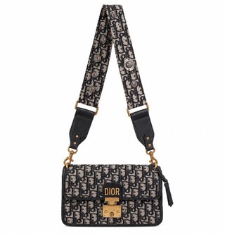Bolso Dior Montagne