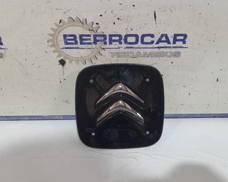 105985 tapacubos 98031813 citroen c3 aircross