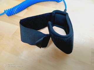 Leash para SUP (Stand Up Paddle)